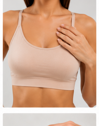 Breast Surgery