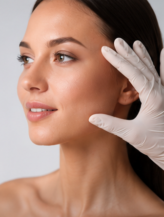Face Surgery