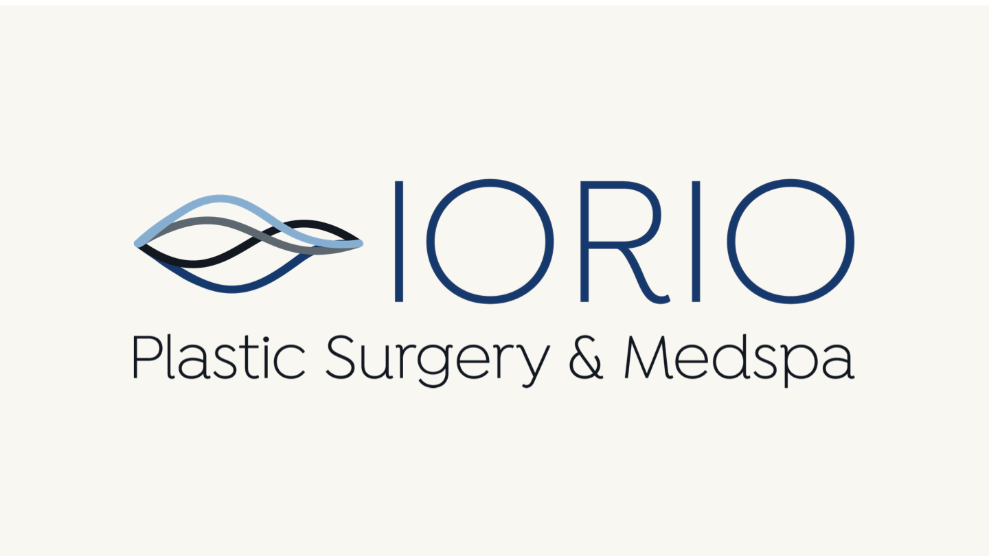 Iorio Plastic Surgery & Medspa